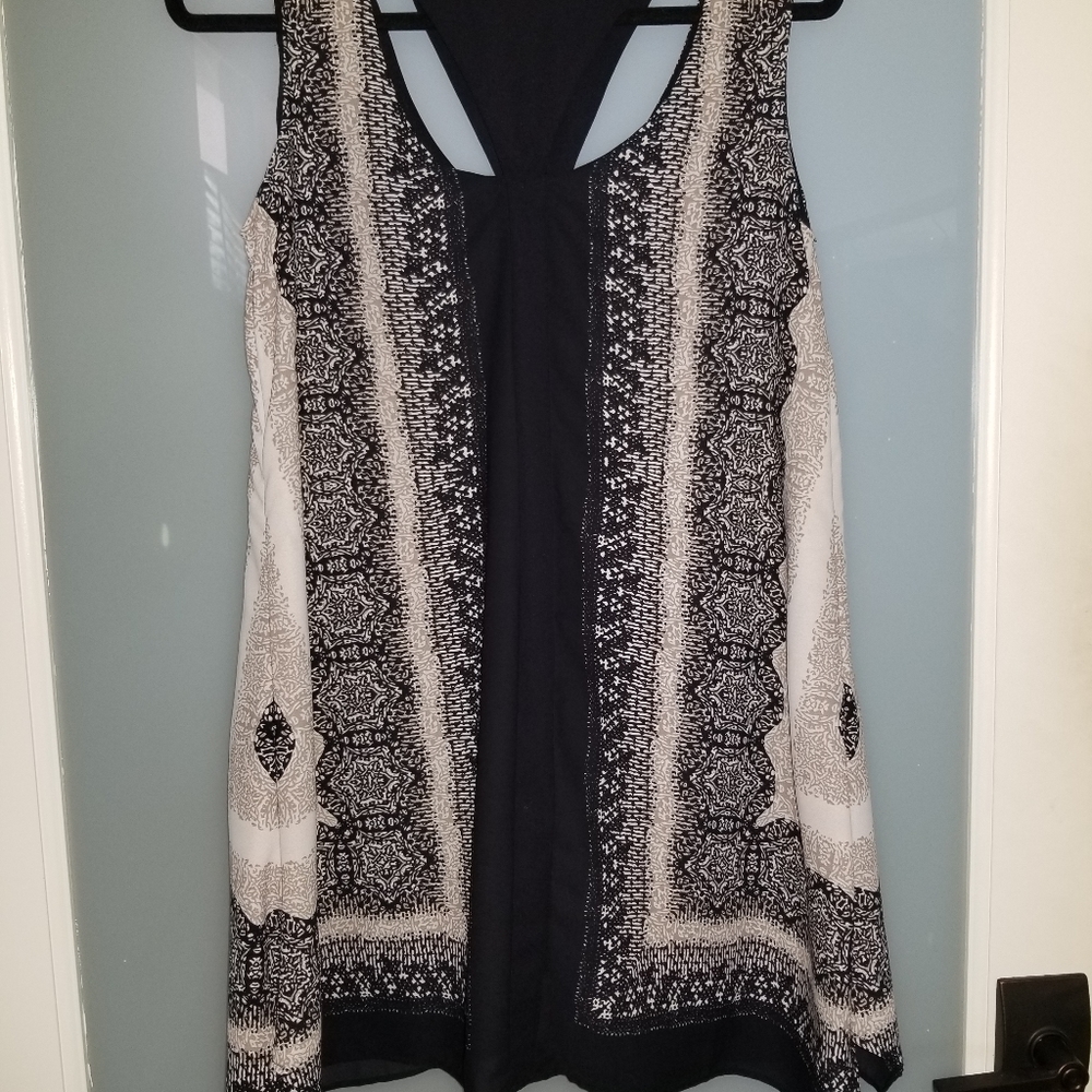 Philosophy Summer dress